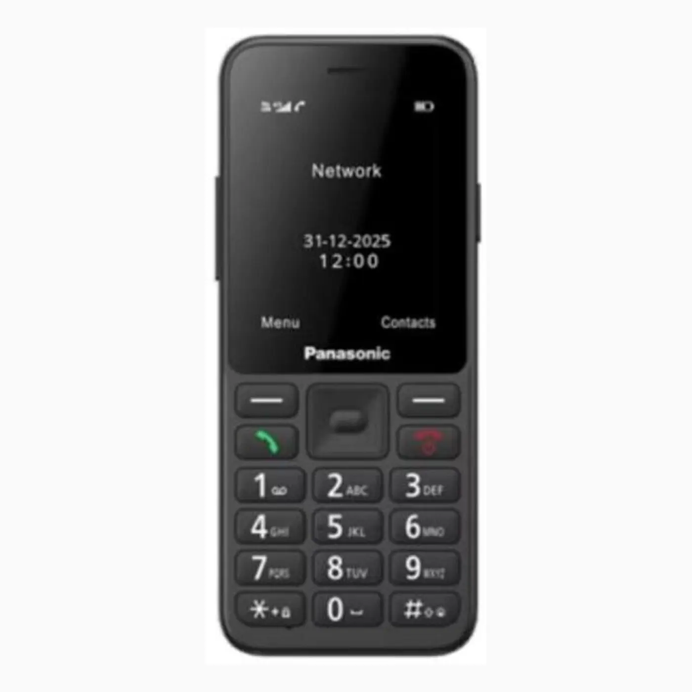 Panasonic KX-TU260
