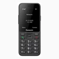 Panasonic KX-TU260