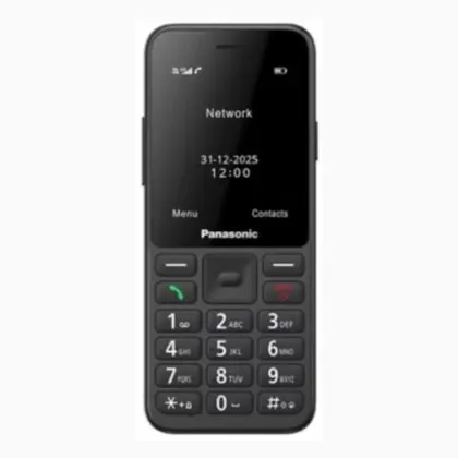 Panasonic KX-TU260