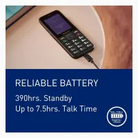 Panasonic KX-TU260