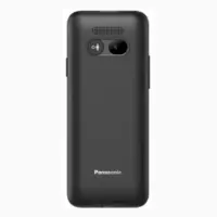 Panasonic KX-TU260