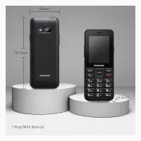 Panasonic KX-TU260