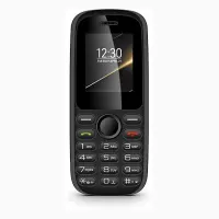Peaq PMP 12