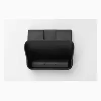 Peaq PMP 92