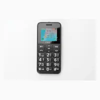 Peaq PMP 92