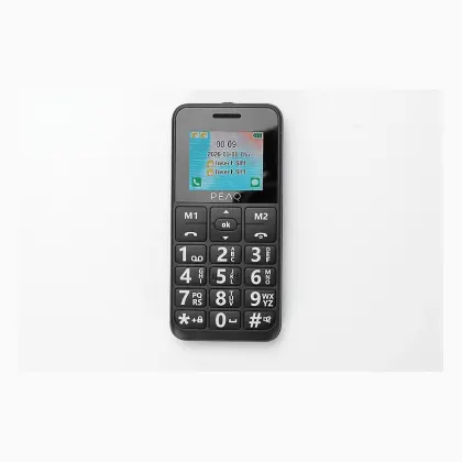 Peaq PMP 92