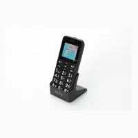Peaq PMP 92