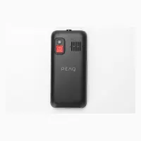Peaq PMP 92