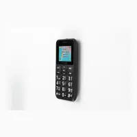 Peaq PMP 92