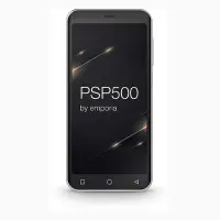 Peaq PSP 500