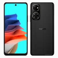 Philips S6206