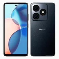 Philips S6310 Essence 20