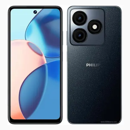 Philips S6310 Essence 20