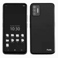 Punkt. MC02