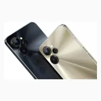 Realme 10 5G