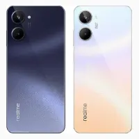 Realme 10