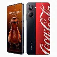 Realme 10 Pro