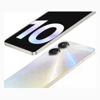 Realme 10 Pro