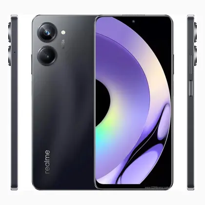 Realme 10 Pro