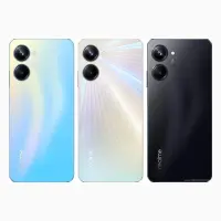 Realme 10 Pro