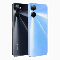 Realme 10s