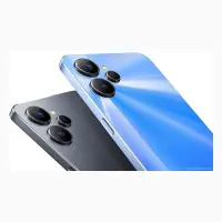 Realme 10T