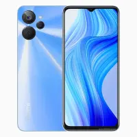 Realme 10T