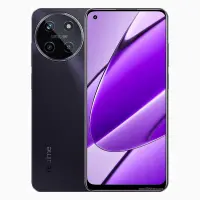 Realme 11 4G