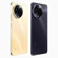 Realme 11