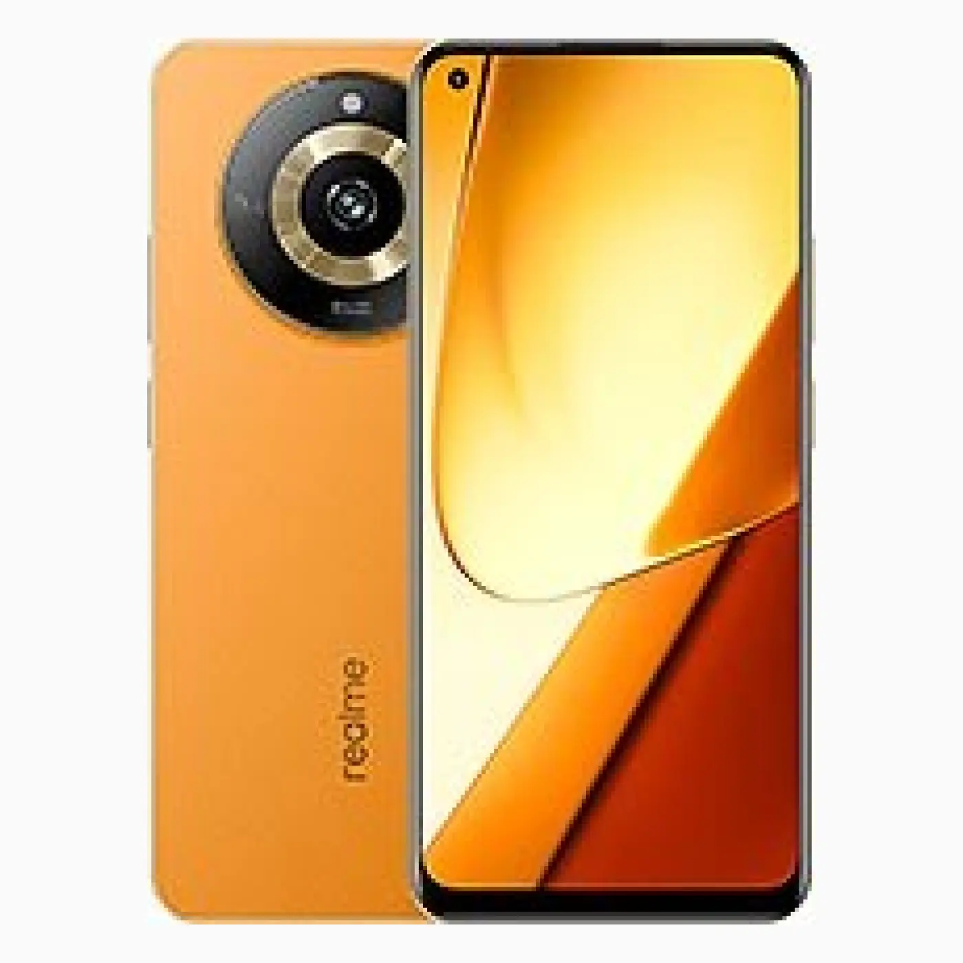 Realme 11 (China)