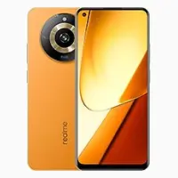 Realme 11 (China)