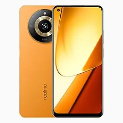 Realme 11 (China)