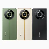Realme 11 Pro