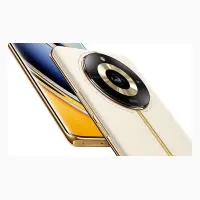 Realme 11 Pro