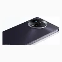 Realme 11x