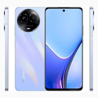 Realme 11x