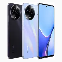 Realme 11x