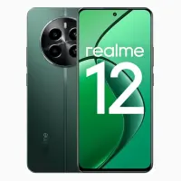 Realme 12 4G