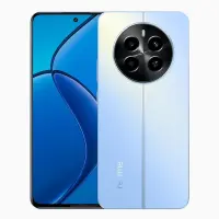 Realme 12 4G