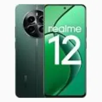 Realme 12 4G