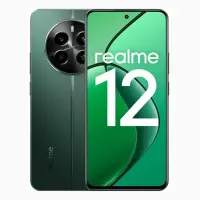 Realme 12 4G