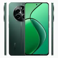 Realme 12 4G