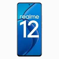 Realme 12 4G