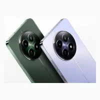Realme 12