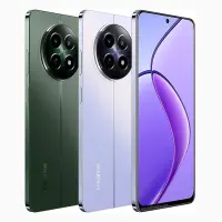 Realme 12