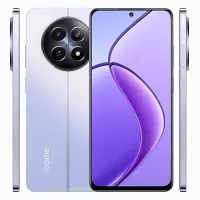 Realme 12