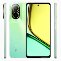 Realme 12 Lite