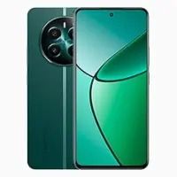 Realme 12+