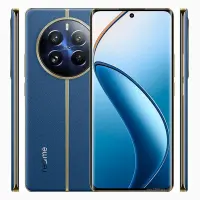 Realme 12 Pro