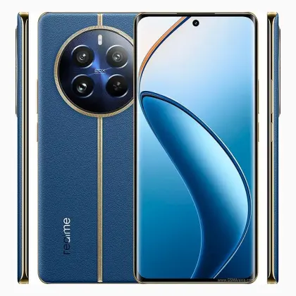 Realme 12 Pro